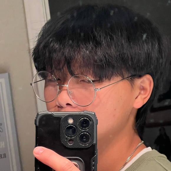 ethanyang821